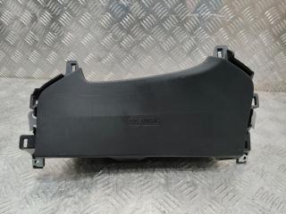 подушка безопасности пассажира Toyota C-HR 1 поколение 2018, TG13D04001