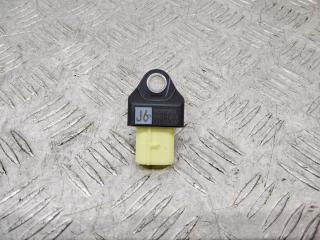 датчик удара Toyota C-HR 1 поколение 2018, 89831F4010