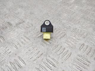 датчик удара Toyota C-HR 1 поколение 2018, 89831F4030