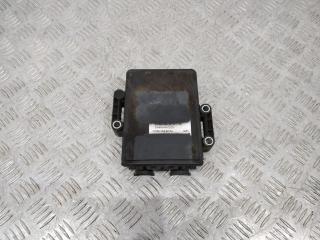 блок управления АКПП Mercedes-Benz Actros 4 поколение (MP4) 2012, A0034461817