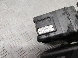 кран уровня подвески Mercedes-Benz Actros 4 поколение (MP4) 2013, 4728900216, A0013271225