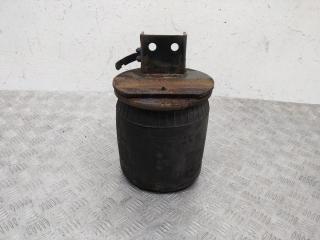 пневмоподушка Mercedes-Benz Actros 4 поколение (MP4) 2013