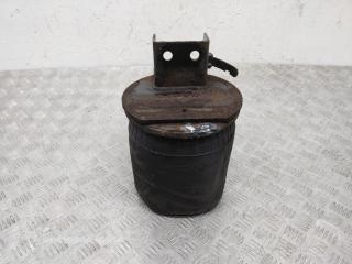 пневмоподушка Mercedes-Benz Actros 4 поколение (MP4) 2013