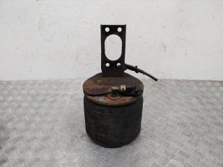 пневмоподушка Mercedes-Benz Actros 4 поколение (MP4) 2013