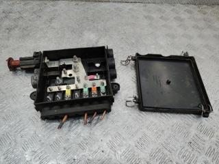 блок предохранителей Mercedes-Benz Actros 4 поколение (MP4) 2013, 500000093