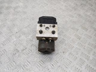 блок ABS Fiat Ducato 2 поколение [рестайлинг] 2002, 46786432