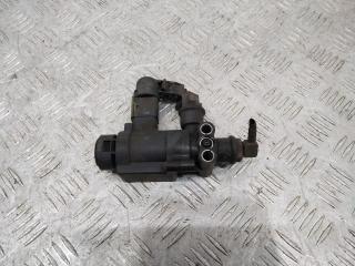 электромагнитный клапан Mercedes-Benz Actros 4 поколение (MP4) 2013