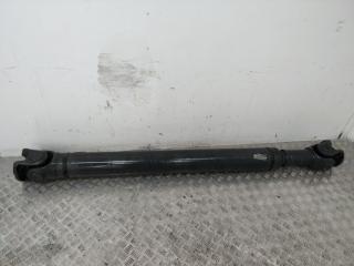 карданный вал Mercedes-Benz Actros 4 поколение (MP4) 2013, A6564101407