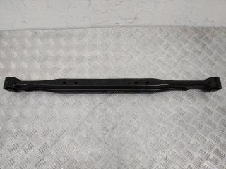 рычаг задний Nissan Navara D23 2021