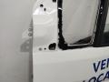 дверь передняя левая Fiat Ducato 3 поколение [рестайлинг] 2019 - фото №6