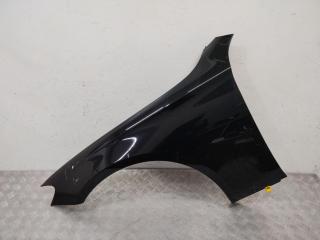 крыло переднее левое Mercedes-Benz E-Класс W213/S213/C238/A238 [рестайлинг] 2021, A2138810143