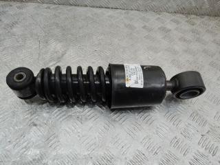 амортизатор кабины Mercedes-Benz Actros 4 поколение (MP4) 2013, A9603107555