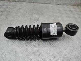 амортизатор кабины Mercedes-Benz Actros 4 поколение (MP4) 2013, A9603107555