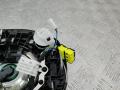 подушка безопасности водителя BMW 1 серия F20/F21 2011, 6791330 - фото №4