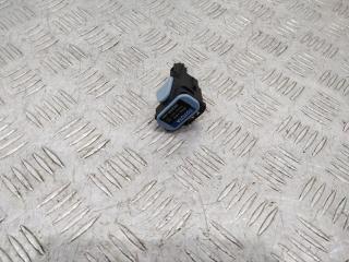 датчик удара Toyota C-HR 1 поколение 2018, 8983AF4010