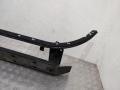 усилитель бампера переднего Peugeot Boxer 2 поколение [рестайлинг] 2018 - фото №3