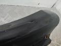 накладка на порог Porsche Panamera 970 2011, 97055950100, 97055950200 - фото №4