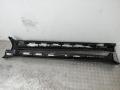 накладка на порог Porsche Panamera 970 2011, 97055950100, 97055950200 - фото №9