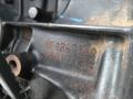 двигатель Renault Laguna 2 поколение [рестайлинг] 2006, 2.0 л., F4R 714, бензин, МКПП, F4R714, F4R6714 - фото №6