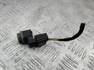 парктроник передний Renault Megane 3 поколение 2013, 284426105R