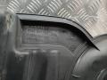 резонатор воздушного фильтра Renault Megane 3 поколение 2013, 8200971790 - фото №2