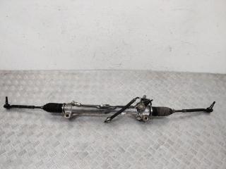 рулевая рейка Ford Ranger 3 поколение 2011, AB313200DJ