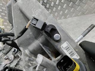 датчик коленвала Renault Duster 2 поколение (2021 - 2026), 8200885209