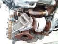 турбина Renault Duster 1 поколение (2010 - 2015), 54359710028 - фото №2