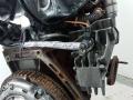 турбина Renault Duster 1 поколение (2010 - 2015), 54359710028 - фото №3