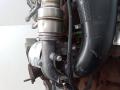 турбина Renault Duster 1 поколение (2010 - 2015), 54359710028 - фото №4