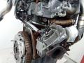 турбина Renault Duster 1 поколение (2010 - 2015), 54359710028 - фото №2