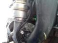 турбина Renault Duster 1 поколение (2010 - 2015), 54359710028 - фото №3