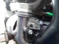 турбина Renault Duster 1 поколение (2010 - 2015), 54359710028 - фото №2