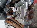 турбина Renault Duster 1 поколение (2010 - 2015), 54359710028 - фото №4