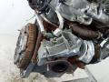 турбина Renault Duster 1 поколение (2010 - 2015), 54359710028 - фото №2