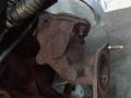 турбина Renault Duster 1 поколение (2010 - 2015), 54359710028 - фото №3