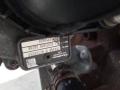 турбина Renault Duster 1 поколение (2010 - 2015), 54359710028 - фото №4