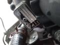 турбина Renault Duster 1 поколение (2010 - 2015), 54359710028 - фото №4