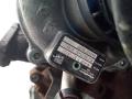 турбина Renault Duster 1 поколение (2010 - 2015), 54359710028 - фото №4