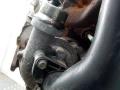 турбина Renault Duster 1 поколение (2010 - 2015), 54359710028 - фото №3
