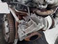 турбина Renault Duster 1 поколение (2010 - 2015), 54359710028 - фото №2
