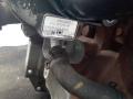 турбина Renault Duster 1 поколение (2010 - 2015), 54359710028 - фото №4