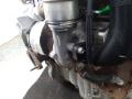 турбина Renault Duster 1 поколение (2010 - 2015), 54359710028 - фото №3
