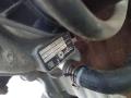 турбина Renault Duster 1 поколение (2010 - 2015), 54359710028 - фото №4