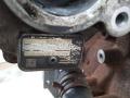 турбина Renault Duster 1 поколение (2010 - 2015), 54359710028 - фото №4