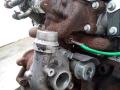 турбина Renault Duster 1 поколение (2010 - 2015), 54359710028 - фото №3
