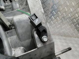 датчик коленвала Renault Duster 1 поколение (2010 - 2015), 8200885209