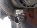 турбина Renault Duster 1 поколение (2010 - 2015), 54359710028 - фото №2