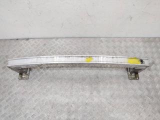 усилитель бампера заднего Porsche Panamera 970 2011, 05810222, 05810223