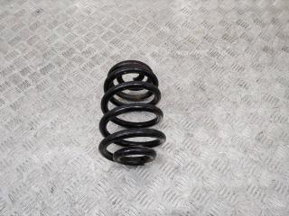 пружина задняя BMW X3 E83 2005, 3.0 л., дизель